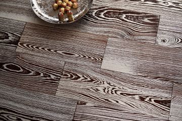 Ash with PLATINUM Powder by Cadorin Group - view 6