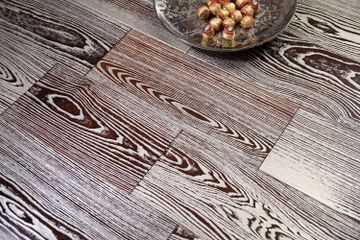 Ash with PLATINUM Powder by Cadorin Group - view 5