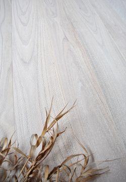 Chestnut Gravel Planks by Cadorin Group - view 9