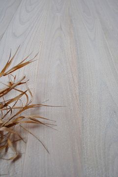 Chestnut Gravel Planks by Cadorin Group - view 8