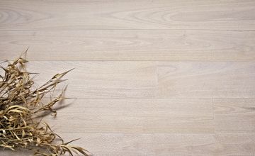 Chestnut Gravel Planks by Cadorin Group - view 2