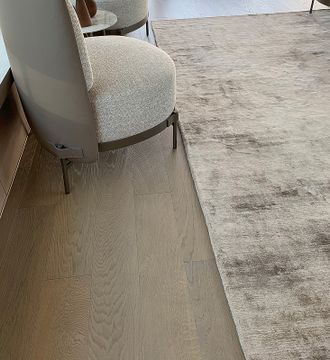 Grey Sand Oak by Cadorin Group - view 5