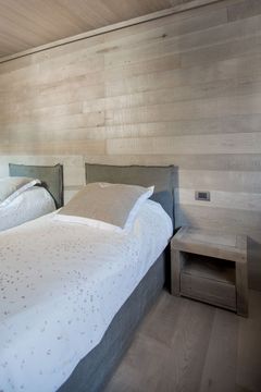 Sawn Hard Maple Forest Source by Cadorin Group - view 6