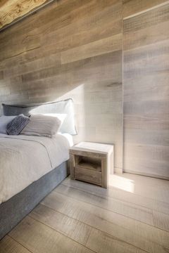 Sawn Hard Maple Forest Source by Cadorin Group - view 9
