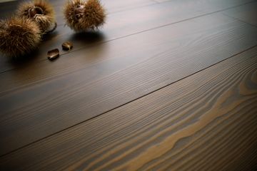 Chestnut color by Cadorin Group - view 3