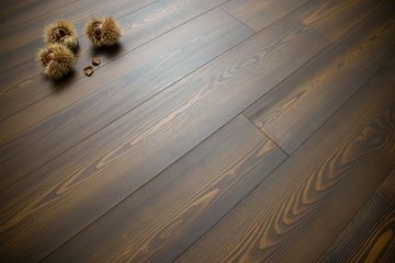 Chestnut color by Cadorin Group - view 4