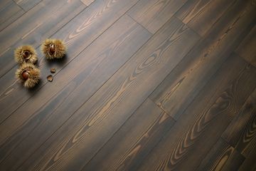 Chestnut color by Cadorin Group - view 2