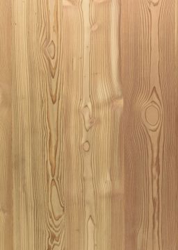 Select by Cadorin Group - view 2