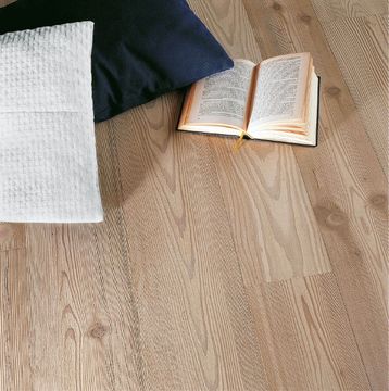 Antique Bleached natural Oiled by Cadorin Group - view 6