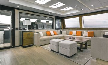 ROCK oak by Cadorin Group - view 4
