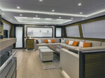ROCK oak by Cadorin Group - view 5