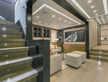 ROCK oak by Cadorin Group - view 6