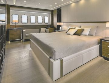 ROCK oak by Cadorin Group - view 3
