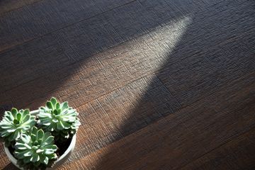 “Antiqued” Cortec Walnut by Cadorin Group - view 5