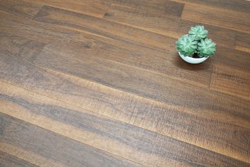 “Antiqued” Cortec Walnut by Cadorin Group - view 4