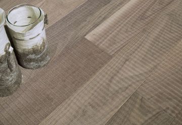 Tatami Vintage Walnut by Cadorin Group - view 3