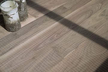 Tatami Vintage Walnut by Cadorin Group - view 6