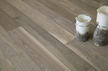 Tatami Vintage Walnut by Cadorin Group - view 4