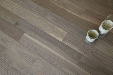Tatami Vintage Walnut by Cadorin Group - view 7