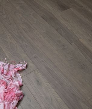 Walnut Carbon by Cadorin Group - view 9