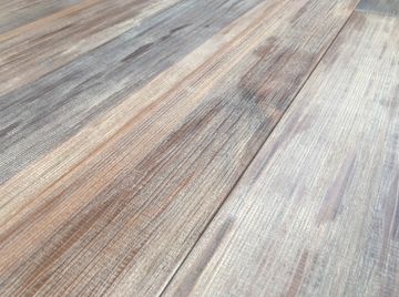 Weave Walnut Planks – Patina by Cadorin Group - view 3