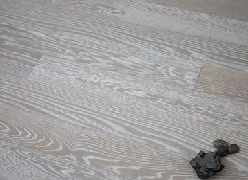 White Grey by Cadorin Group - view 2