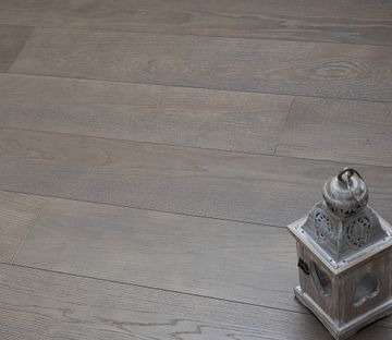 Antique Bronze by Cadorin Group - view 2