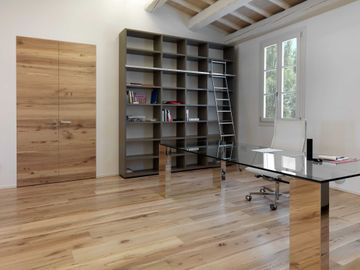 Door coverings by Cadorin Group - view 4