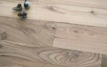 “Casera” Elm Raw Effect by Cadorin Group - view 2