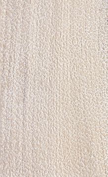 Chestnut Gravel Planks by Cadorin Group - view 4