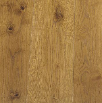 Spaccata Quercus Antiqued Oiled by Cadorin Group - view 4