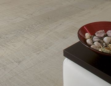 Ice by Cadorin Group - view 2