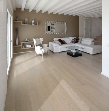 Rock by Cadorin Group - view 3