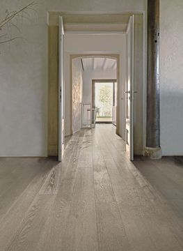 Grey Sand by Cadorin Group - view 7