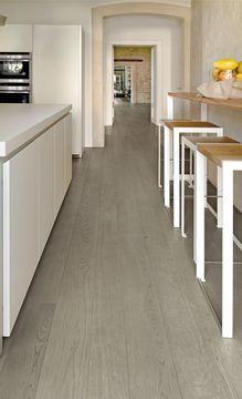 Grey Sand by Cadorin Group - view 8