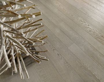 Grey Sand by Cadorin Group - view 2