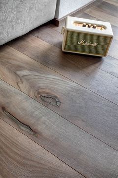 Old Noghera – Bark by Cadorin Group - view 2