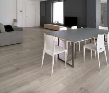 Bleached Walnut Natur by Cadorin Group - view 7