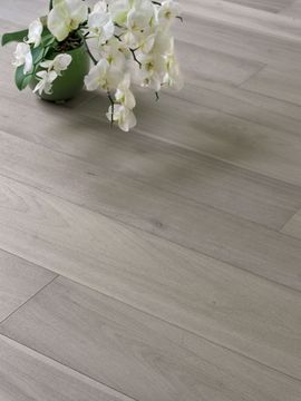 Bleached Walnut by Cadorin Group - view 2