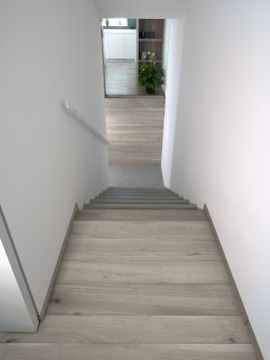 Bleached Walnut Natur by Cadorin Group - view 5