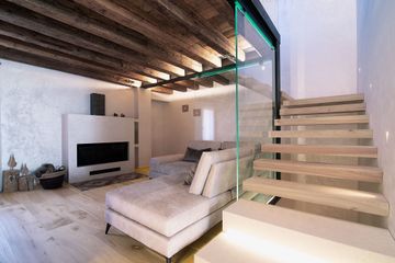 “Casera” Elm Raw Effect by Cadorin Group - view 8