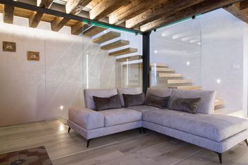 “Casera” Elm Raw Effect by Cadorin Group - view 7