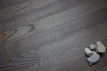 Charcoal by Cadorin Group - view 5