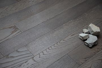 Charcoal by Cadorin Group - view 8