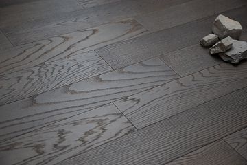 Charcoal by Cadorin Group - view 7