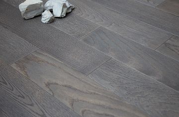 Charcoal by Cadorin Group - view 6