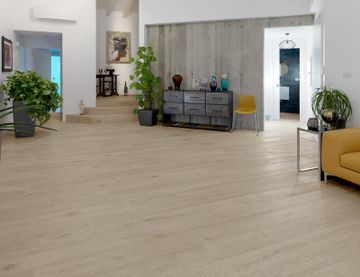 Quercus Contorta Sandblasted Rock by Cadorin Group - view 7
