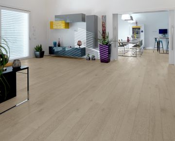 Quercus Contorta Sandblasted Rock by Cadorin Group - view 5