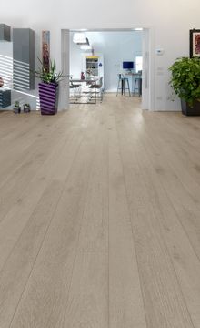 Quercus Contorta Sandblasted Rock by Cadorin Group - view 9
