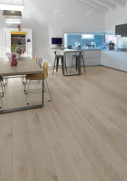 Quercus Contorta Sandblasted Rock by Cadorin Group - view 4